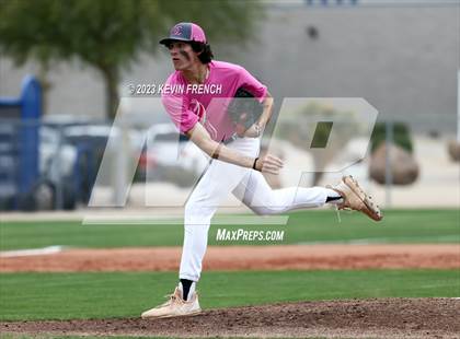 Thumbnail 2 in Corona del Sol @ O'Connor photogallery.