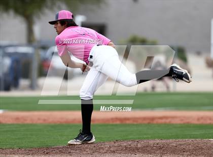 Thumbnail 2 in Corona del Sol @ O'Connor photogallery.