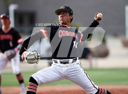 Thumbnail 3 in Corona del Sol @ O'Connor photogallery.