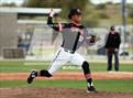 Photo from the gallery "Corona del Sol @ O'Connor"