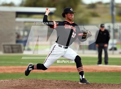 Thumbnail 1 in Corona del Sol @ O'Connor photogallery.