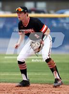Photo from the gallery "Corona del Sol @ O'Connor"