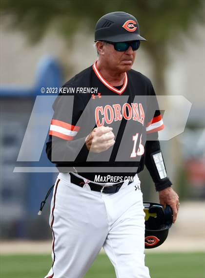 Thumbnail 3 in Corona del Sol @ O'Connor photogallery.