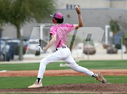 Thumbnail 2 in Corona del Sol @ O'Connor photogallery.