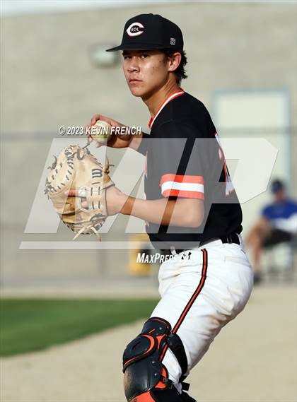 Thumbnail 2 in Corona del Sol @ O'Connor photogallery.