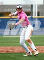 Photo from the gallery "Corona del Sol @ O'Connor"