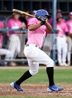 Photo from the gallery "Corona del Sol @ O'Connor"