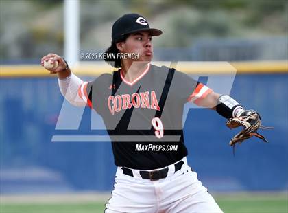 Thumbnail 2 in Corona del Sol @ O'Connor photogallery.