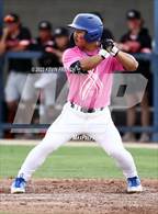 Photo from the gallery "Corona del Sol @ O'Connor"