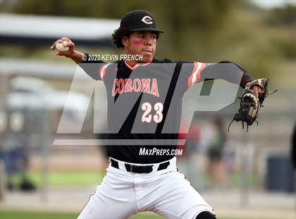 Thumbnail 1 in Corona del Sol @ O'Connor photogallery.