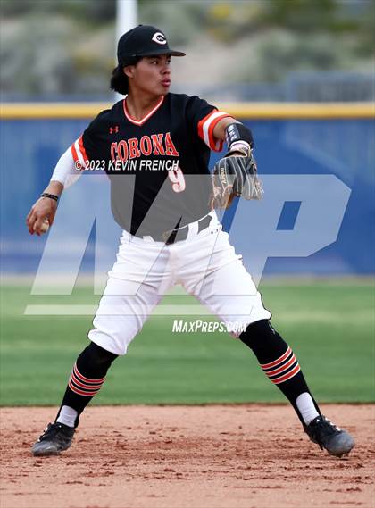 Thumbnail 1 in Corona del Sol @ O'Connor photogallery.