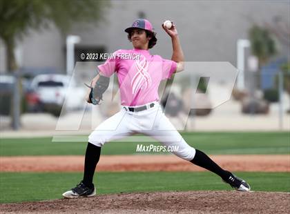 Thumbnail 2 in Corona del Sol @ O'Connor photogallery.