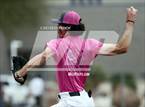 Photo from the gallery "Corona del Sol @ O'Connor"