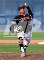 Photo from the gallery "Corona del Sol @ O'Connor"