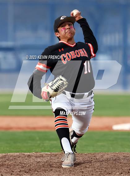 Thumbnail 3 in Corona del Sol @ O'Connor photogallery.