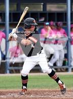 Photo from the gallery "Corona del Sol @ O'Connor"
