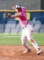 Photo from the gallery "Corona del Sol @ O'Connor"