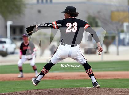 Thumbnail 2 in Corona del Sol @ O'Connor photogallery.