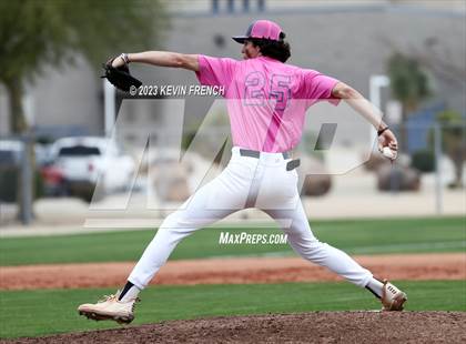 Thumbnail 3 in Corona del Sol @ O'Connor photogallery.