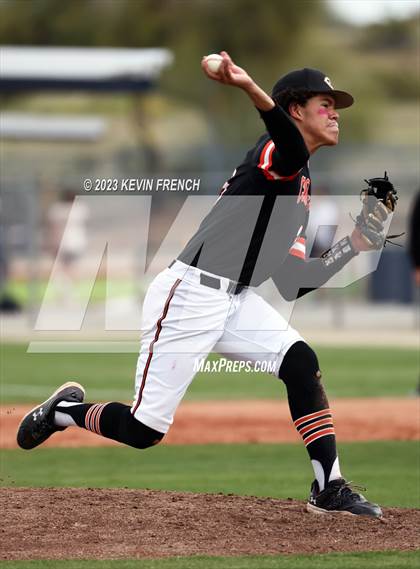 Thumbnail 1 in Corona del Sol @ O'Connor photogallery.