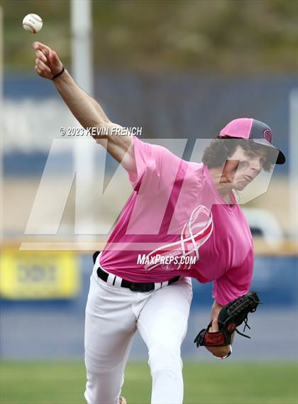 Thumbnail 1 in Corona del Sol @ O'Connor photogallery.