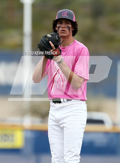 Thumbnail 3 in Corona del Sol @ O'Connor photogallery.