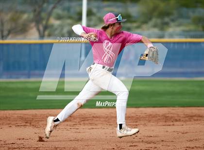 Thumbnail 2 in Corona del Sol @ O'Connor photogallery.