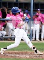 Photo from the gallery "Corona del Sol @ O'Connor"