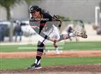 Photo from the gallery "Corona del Sol @ O'Connor"