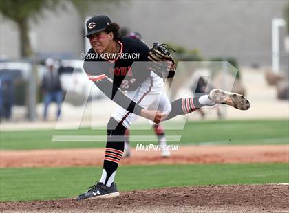 Thumbnail 2 in Corona del Sol @ O'Connor photogallery.