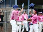 Photo from the gallery "Corona del Sol @ O'Connor"
