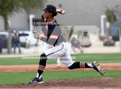 Thumbnail 3 in Corona del Sol @ O'Connor photogallery.