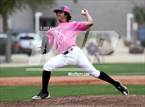 Photo from the gallery "Corona del Sol @ O'Connor"