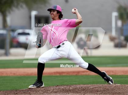 Thumbnail 3 in Corona del Sol @ O'Connor photogallery.