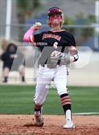 Photo from the gallery "Corona del Sol @ O'Connor"