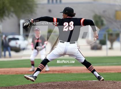 Thumbnail 3 in Corona del Sol @ O'Connor photogallery.