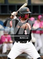 Photo from the gallery "Corona del Sol @ O'Connor"