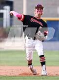 Photo from the gallery "Corona del Sol @ O'Connor"