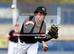 Photo from the gallery "Corona del Sol @ O'Connor"