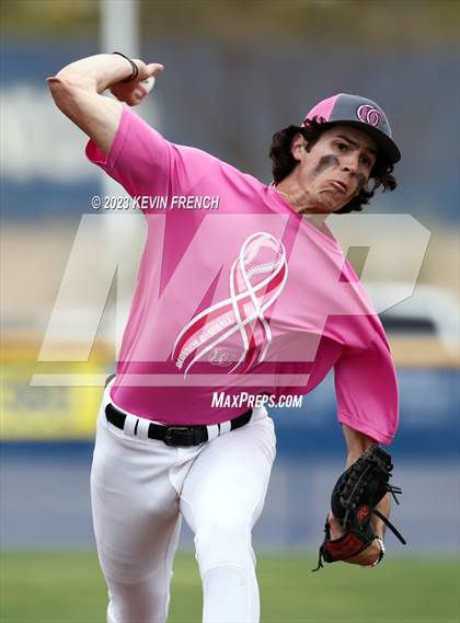 Thumbnail 3 in Corona del Sol @ O'Connor photogallery.