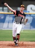 Photo from the gallery "Corona del Sol @ O'Connor"