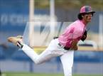 Photo from the gallery "Corona del Sol @ O'Connor"