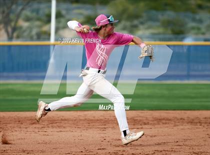 Thumbnail 3 in Corona del Sol @ O'Connor photogallery.