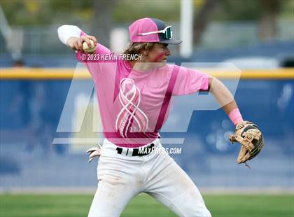 Thumbnail 2 in Corona del Sol @ O'Connor photogallery.