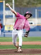 Photo from the gallery "Corona del Sol @ O'Connor"
