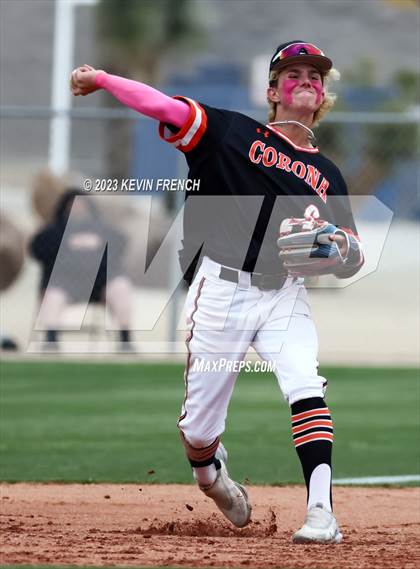 Thumbnail 3 in Corona del Sol @ O'Connor photogallery.