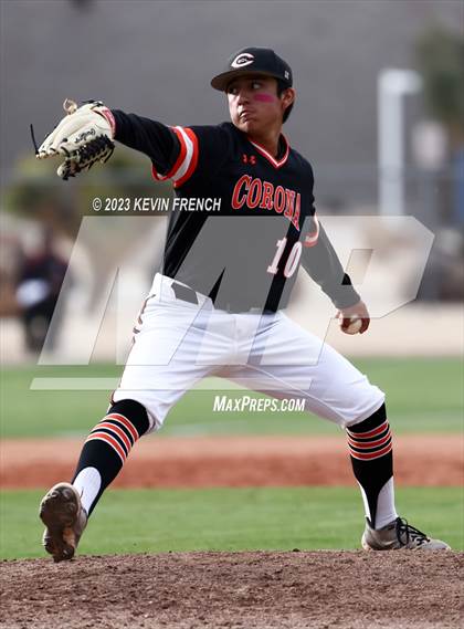 Thumbnail 3 in Corona del Sol @ O'Connor photogallery.