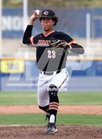 Photo from the gallery "Corona del Sol @ O'Connor"