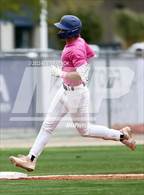 Photo from the gallery "Corona del Sol @ O'Connor"