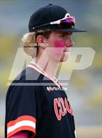 Photo from the gallery "Corona del Sol @ O'Connor"